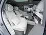 Mercedes-Benz EQS SUV 680 4MATIC Maybach | 2026 | Nieuwstaat | Full PPF