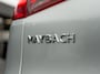 Mercedes-Benz EQS SUV 680 4MATIC Maybach | 2026 | Nieuwstaat | Full PPF