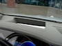 Mercedes-Benz EQS SUV 680 4MATIC Maybach | 2026 | Nieuwstaat | Full PPF