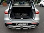 Mercedes-Benz EQS SUV 680 4MATIC Maybach | 2026 | Nieuwstaat | Full PPF