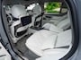 Mercedes-Benz EQS SUV 680 4MATIC Maybach | 2026 | Nieuwstaat | Full PPF
