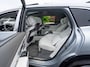 Mercedes-Benz EQS SUV 680 4MATIC Maybach | 2026 | Nieuwstaat | Full PPF