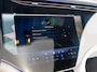 Mercedes-Benz EQS SUV 680 4MATIC Maybach | 2026 | Nieuwstaat | Full PPF