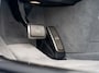Mercedes-Benz EQS SUV 680 4MATIC Maybach | 2026 | Nieuwstaat | Full PPF