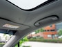 Mercedes-Benz EQS SUV 680 4MATIC Maybach | 2026 | Nieuwstaat | Full PPF