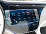 Mercedes-Benz EQS SUV 680 4MATIC Maybach | 2026 | Nieuwstaat | Full PPF