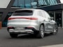 Mercedes-Benz EQS SUV 680 4MATIC Maybach | 2026 | Nieuwstaat | Full PPF