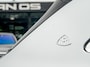 Mercedes-Benz EQS SUV 680 4MATIC Maybach | 2026 | Nieuwstaat | Full PPF