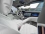 Mercedes-Benz EQS SUV 680 4MATIC Maybach | 2026 | Nieuwstaat | Full PPF