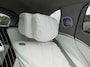 Mercedes-Benz EQS SUV 680 4MATIC Maybach | 2026 | Nieuwstaat | Full PPF