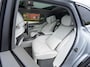 Mercedes-Benz EQS SUV 680 4MATIC Maybach | 2026 | Nieuwstaat | Full PPF
