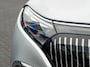 Mercedes-Benz EQS SUV 680 4MATIC Maybach | 2026 | Nieuwstaat | Full PPF