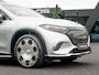 Mercedes-Benz EQS SUV 680 4MATIC Maybach | 2026 | Nieuwstaat | Full PPF