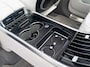 Mercedes-Benz EQS SUV 680 4MATIC Maybach | 2026 | Nieuwstaat | Full PPF