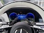 Mercedes-Benz EQS SUV 680 4MATIC Maybach | 2026 | Nieuwstaat | Full PPF