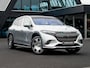 Mercedes-Benz EQS SUV 680 4MATIC Maybach | 2026 | Nieuwstaat | Full PPF