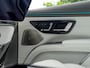 Mercedes-Benz EQS SUV 680 4MATIC Maybach | 2026 | Nieuwstaat | Full PPF