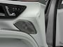 Mercedes-Benz EQS SUV 680 4MATIC Maybach | 2026 | Nieuwstaat | Full PPF