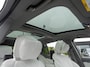 Mercedes-Benz EQS SUV 680 4MATIC Maybach | 2026 | Nieuwstaat | Full PPF