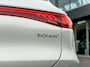 Mercedes-Benz EQS SUV 680 4MATIC Maybach | 2026 | Nieuwstaat | Full PPF