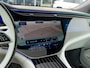 Mercedes-Benz EQS SUV 680 4MATIC Maybach | 2026 | Nieuwstaat | Full PPF
