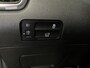 Kia Sorento 1.6 T-GDI Hybrid 2WD ExecutiveLine 7p. | Memory | Panoramadak | Bose® Audio |