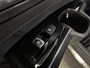 Kia Sorento 1.6 T-GDI Hybrid 2WD ExecutiveLine 7p. | Memory | Panoramadak | Bose® Audio |