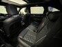 Kia Sorento 1.6 T-GDI Hybrid 2WD ExecutiveLine 7p. | Memory | Panoramadak | Bose® Audio |
