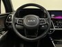Kia Sorento 1.6 T-GDI Hybrid 2WD ExecutiveLine 7p. | Memory | Panoramadak | Bose® Audio |