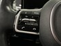 Kia Sorento 1.6 T-GDI Hybrid 2WD ExecutiveLine 7p. | Memory | Panoramadak | Bose® Audio |