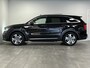 Kia Sorento 1.6 T-GDI Hybrid 2WD ExecutiveLine 7p. | Memory | Panoramadak | Bose® Audio |