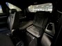 Kia Sorento 1.6 T-GDI Hybrid 2WD ExecutiveLine 7p. | Memory | Panoramadak | Bose® Audio |