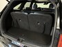 Kia Sorento 1.6 T-GDI Hybrid 2WD ExecutiveLine 7p. | Memory | Panoramadak | Bose® Audio |