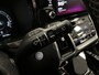 Kia Sorento 1.6 T-GDI Hybrid 2WD ExecutiveLine 7p. | Memory | Panoramadak | Bose® Audio |