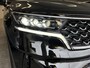 Kia Sorento 1.6 T-GDI Hybrid 2WD ExecutiveLine 7p. | Memory | Panoramadak | Bose® Audio |