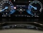 Kia Sorento 1.6 T-GDI Hybrid 2WD ExecutiveLine 7p. | Memory | Panoramadak | Bose® Audio |