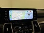 Kia Sorento 1.6 T-GDI Hybrid 2WD ExecutiveLine 7p. | Memory | Panoramadak | Bose® Audio |