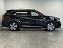 Kia Sorento 1.6 T-GDI Hybrid 2WD ExecutiveLine 7p. | Memory | Panoramadak | Bose® Audio |