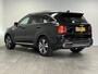 Kia Sorento 1.6 T-GDI Hybrid 2WD ExecutiveLine 7p. | Memory | Panoramadak | Bose® Audio |