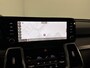 Kia Sorento 1.6 T-GDI Hybrid 2WD ExecutiveLine 7p. | Memory | Panoramadak | Bose® Audio |