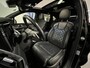 Kia Sorento 1.6 T-GDI Hybrid 2WD ExecutiveLine 7p. | Memory | Panoramadak | Bose® Audio |