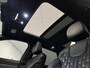 Kia Sorento 1.6 T-GDI Hybrid 2WD ExecutiveLine 7p. | Memory | Panoramadak | Bose® Audio |