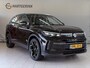 Volkswagen Tiguan 1.5 eTSI 150pk DSG-7 Goal *Navi/A-Cruise/Winterpakket/PDC/Camera