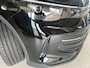 Volkswagen Tiguan 1.5 eTSI 130pk DSG-7 Goal Edition