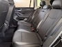Volkswagen Tiguan 1.5 eTSI 150pk DSG-7 Goal *Navi/A-Cruise/Winterpakket/PDC/Camera