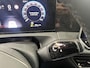 Volkswagen Tiguan 1.5 eTSI 130pk DSG-7 Goal Edition