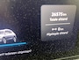 Volkswagen Tiguan 1.5 eTSI 130pk DSG-7 Goal Edition