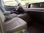 Volkswagen Tiguan 1.5 eTSI 150pk DSG-7 Goal *Navi/A-Cruise/Winterpakket/PDC/Camera