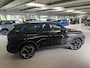 Volkswagen Tiguan 1.5 eTSI 130pk DSG-7 Goal Edition