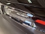 Volkswagen Tiguan 1.5 eTSI 150pk DSG-7 Goal *Navi/A-Cruise/Winterpakket/PDC/Camera
